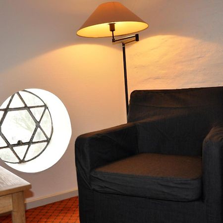 Lundsgaard Bed & Breakfast Fåborg Extérieur photo